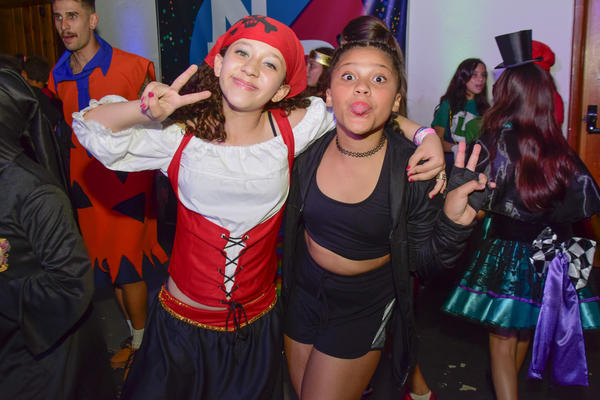 Buy your photos of the eventNR1 � Ol� 6� Ano � 08 a 10/11/17   on Fotop