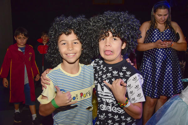 Buy your photos of the eventNR1 � Ol� 6� Ano � 08 a 10/11/17   on Fotop