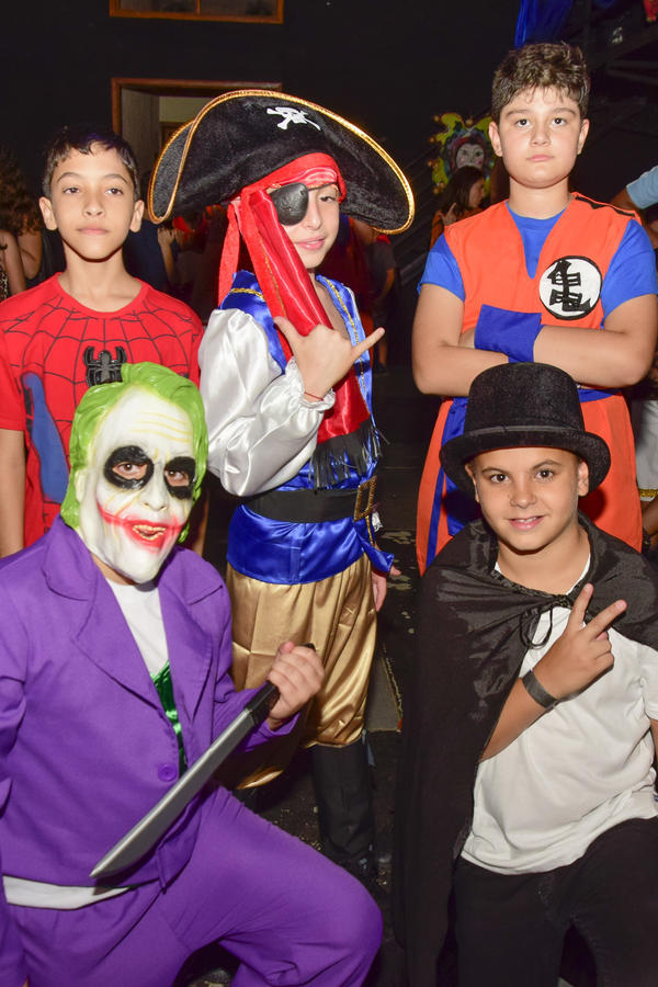 Buy your photos of the eventNR1 � Ol� 6� Ano � 08 a 10/11/17   on Fotop