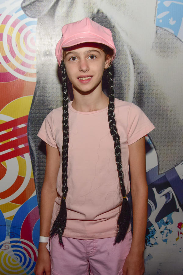 Buy your photos of the eventNR1 � Ol� 6� Ano � 08 a 10/11/17   on Fotop