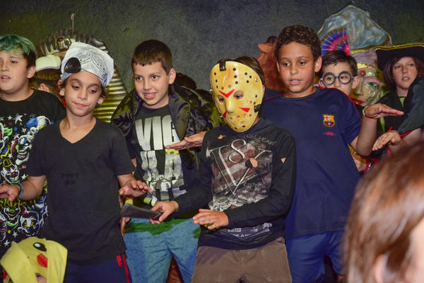 Buy your photos of the eventNR1 � Ol� 6� Ano � 08 a 10/11/17   on Fotop