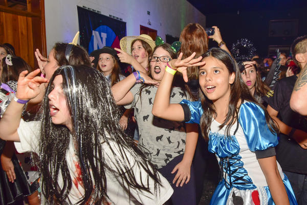 Buy your photos of the eventNR1 � Ol� 6� Ano � 08 a 10/11/17   on Fotop