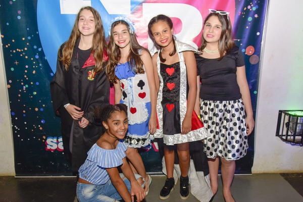 Buy your photos of the eventNR1 � Ol� 6� Ano � 08 a 10/11/17   on Fotop