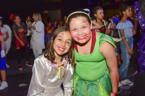 Buy your photos of the eventNR1 � Ol� 6� Ano � 08 a 10/11/17   on Fotop