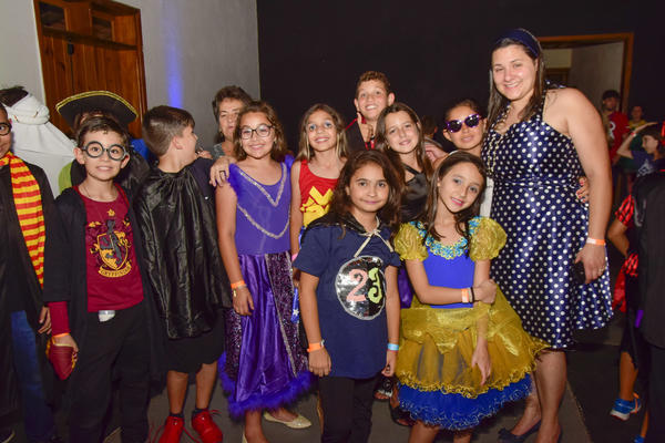 Buy your photos of the eventNR1 � Ol� 6� Ano � 08 a 10/11/17   on Fotop