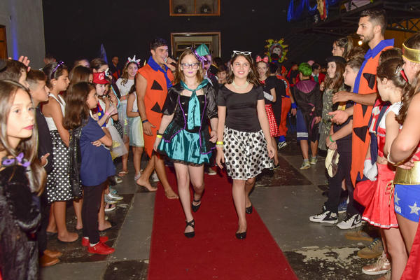 Buy your photos of the eventNR1 � Ol� 6� Ano � 08 a 10/11/17   on Fotop