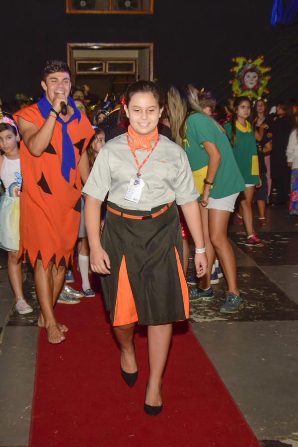 Buy your photos of the eventNR1 � Ol� 6� Ano � 08 a 10/11/17   on Fotop