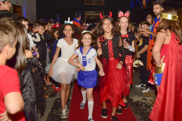 Buy your photos of the eventNR1 � Ol� 6� Ano � 08 a 10/11/17   on Fotop