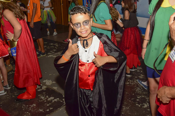 Buy your photos of the eventNR1 � Ol� 6� Ano � 08 a 10/11/17   on Fotop