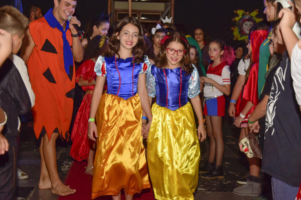 Buy your photos of the eventNR1 � Ol� 6� Ano � 08 a 10/11/17   on Fotop