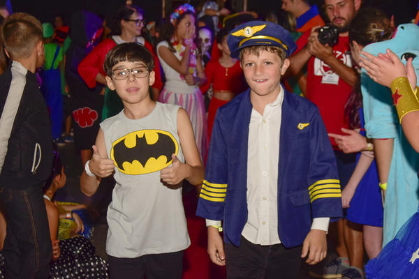 Buy your photos of the eventNR1 � Ol� 6� Ano � 08 a 10/11/17   on Fotop