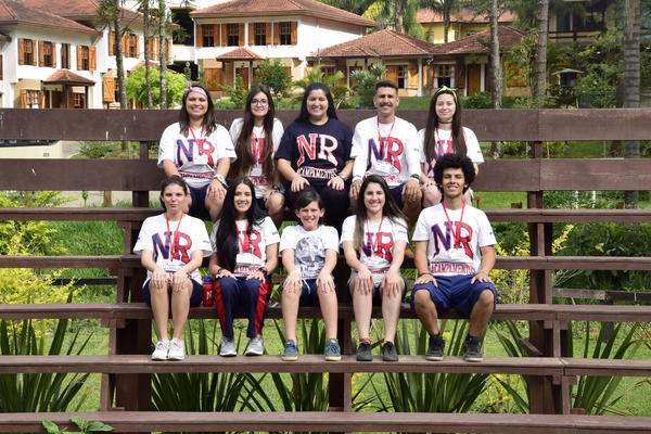 Buy your photos of the eventNR1 � Ol� 6� Ano � 08 a 10/11/17   on Fotop