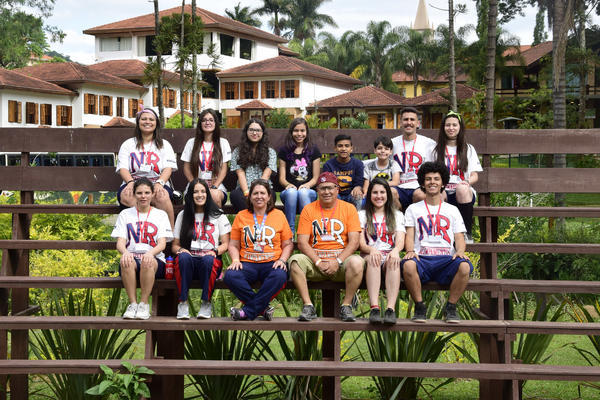 Buy your photos of the eventNR1 � Ol� 6� Ano � 08 a 10/11/17   on Fotop