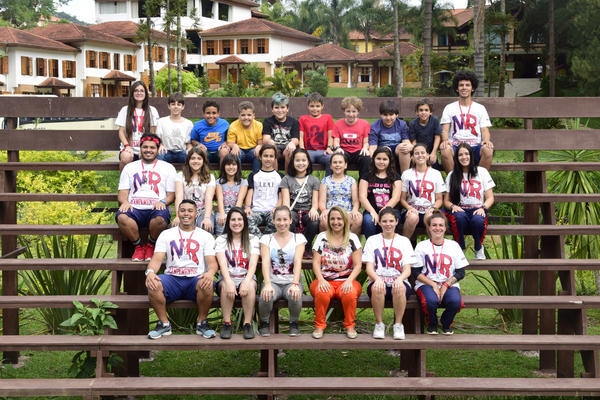 Buy your photos of the eventNR1 � Ol� 6� Ano � 08 a 10/11/17   on Fotop