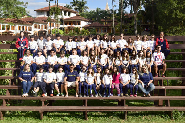 Buy your photos of the eventNR1 � Ol� 6� Ano � 08 a 10/11/17   on Fotop