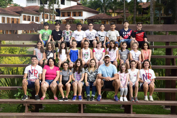 Buy your photos of the eventNR1 � Ol� 6� Ano � 08 a 10/11/17   on Fotop