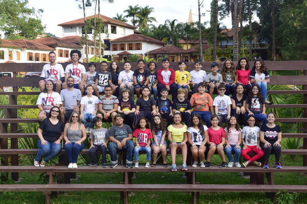 Buy your photos of the eventNR1 � Ol� 6� Ano � 08 a 10/11/17   on Fotop