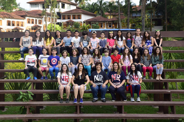 Buy your photos of the eventNR1 � Ol� 6� Ano � 08 a 10/11/17   on Fotop