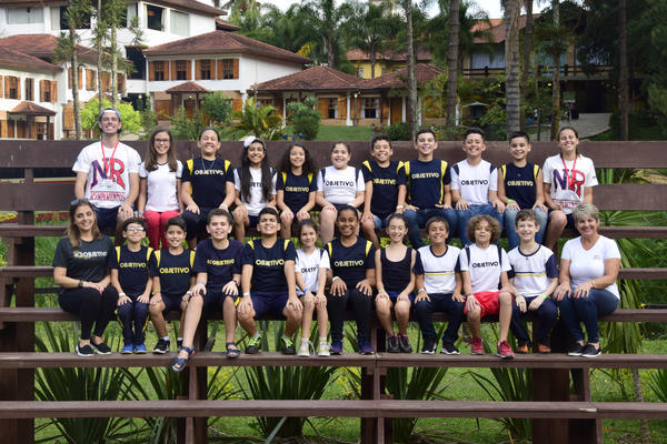 Buy your photos of the eventNR1 � Ol� 6� Ano � 08 a 10/11/17   on Fotop