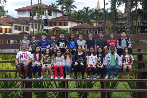 Buy your photos of the eventNR1 � Ol� 6� Ano � 08 a 10/11/17   on Fotop