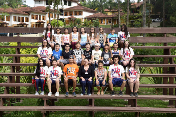 Buy your photos of the eventNR1 � Ol� 6� Ano � 08 a 10/11/17   on Fotop