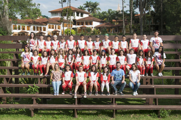 Buy your photos of the eventNR1 � Ol� 6� Ano � 08 a 10/11/17   on Fotop