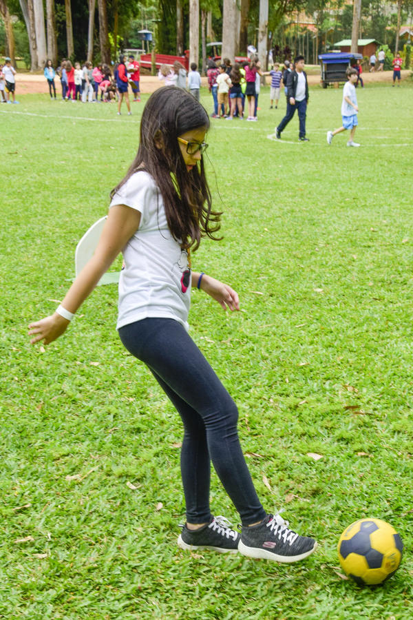 Buy your photos of the eventNR1 � Ol� 6� Ano � 08 a 10/11/17   on Fotop