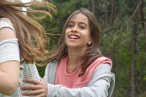 Buy your photos of the eventNR1 � Ol� 6� Ano � 08 a 10/11/17   on Fotop