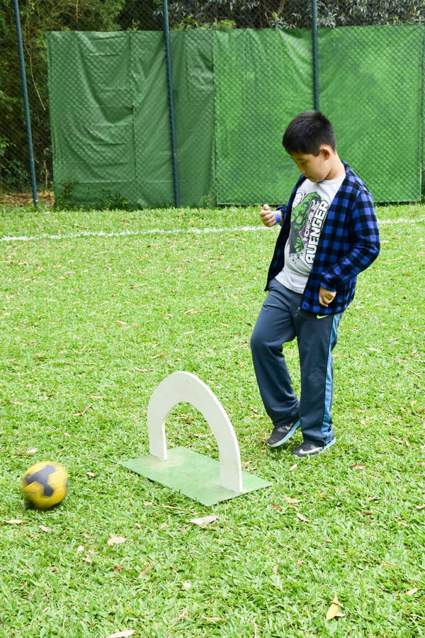 Buy your photos of the eventNR1 � Ol� 6� Ano � 08 a 10/11/17   on Fotop