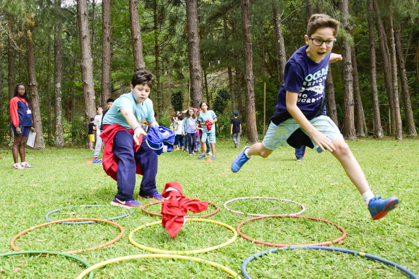 Buy your photos of the eventNR1 � Ol� 6� Ano � 08 a 10/11/17   on Fotop