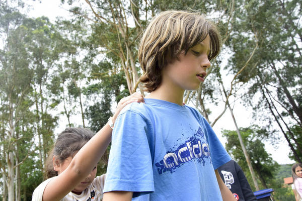 Buy your photos of the eventNR1 � Ol� 6� Ano � 08 a 10/11/17   on Fotop