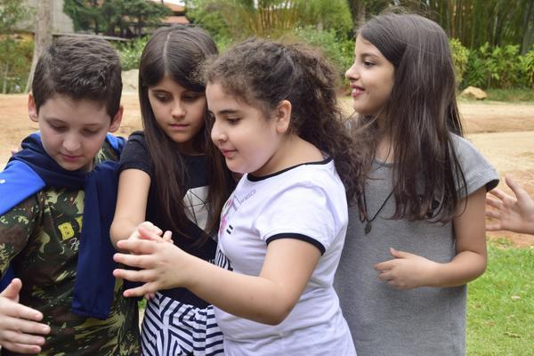 Buy your photos of the eventNR1 � Ol� 6� Ano � 08 a 10/11/17   on Fotop