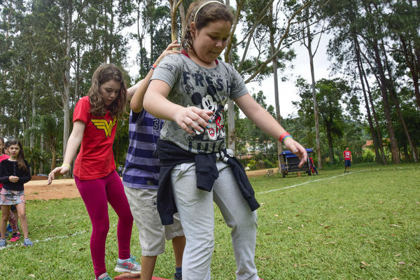 Buy your photos of the eventNR1 � Ol� 6� Ano � 08 a 10/11/17   on Fotop