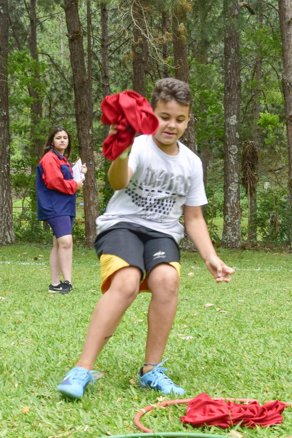 Buy your photos of the eventNR1 � Ol� 6� Ano � 08 a 10/11/17   on Fotop