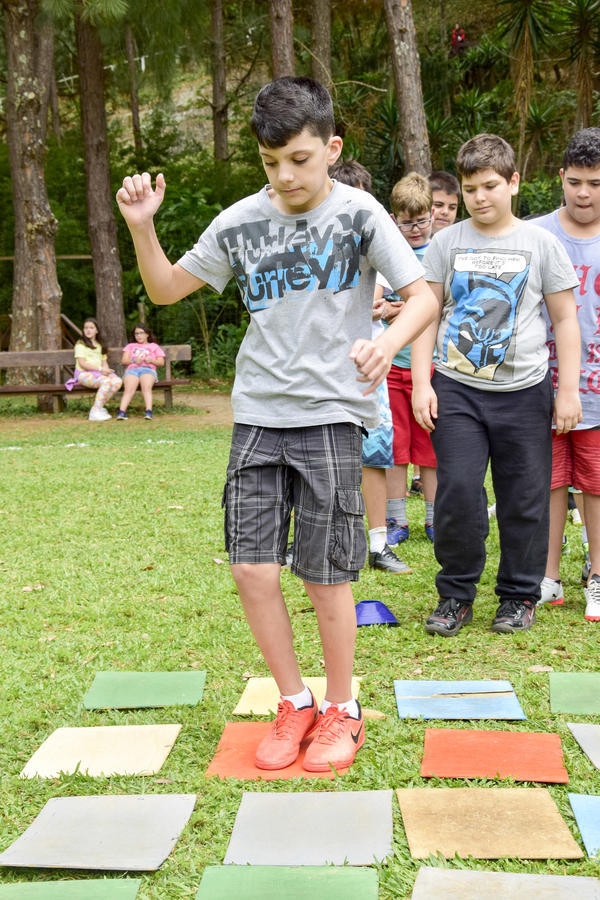 Buy your photos of the eventNR1 � Ol� 6� Ano � 08 a 10/11/17   on Fotop