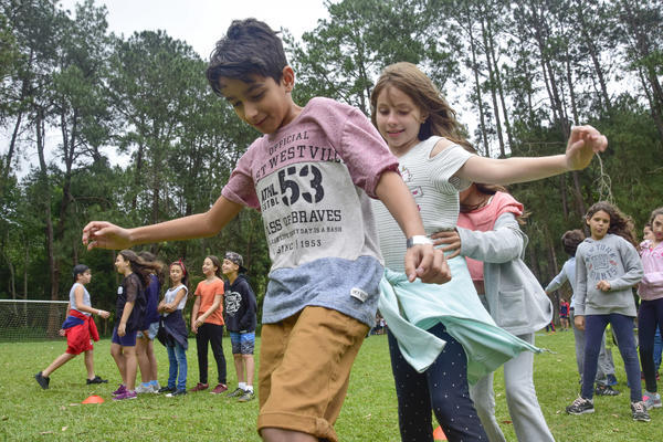 Buy your photos of the eventNR1 � Ol� 6� Ano � 08 a 10/11/17   on Fotop