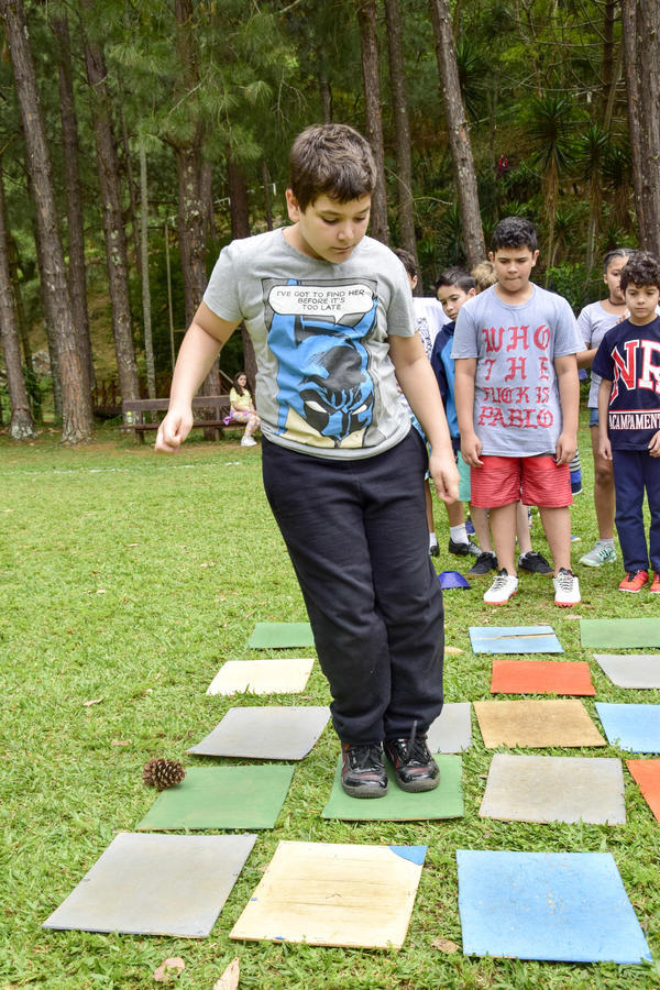 Buy your photos of the eventNR1 � Ol� 6� Ano � 08 a 10/11/17   on Fotop