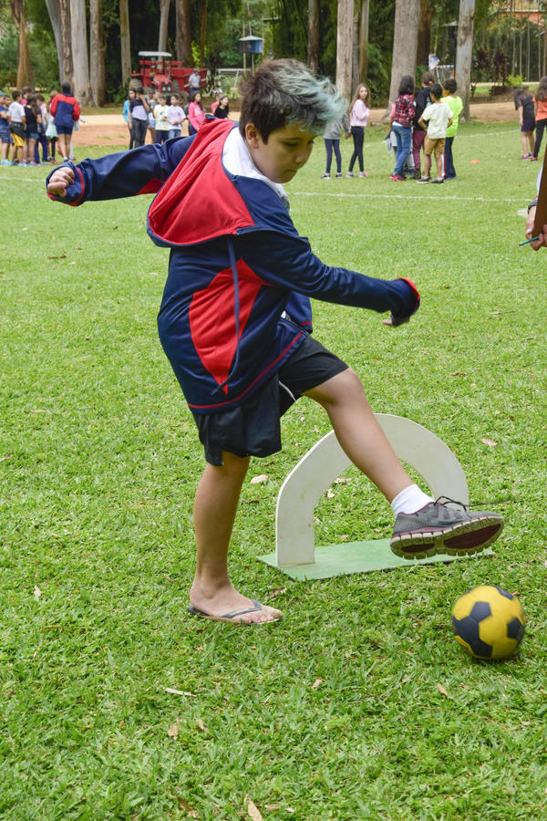 Buy your photos of the eventNR1 � Ol� 6� Ano � 08 a 10/11/17   on Fotop