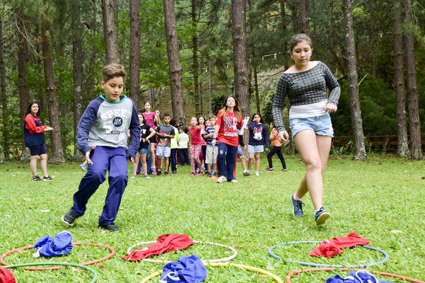 Buy your photos of the eventNR1 � Ol� 6� Ano � 08 a 10/11/17   on Fotop