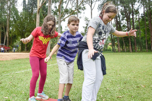 Buy your photos of the eventNR1 � Ol� 6� Ano � 08 a 10/11/17   on Fotop