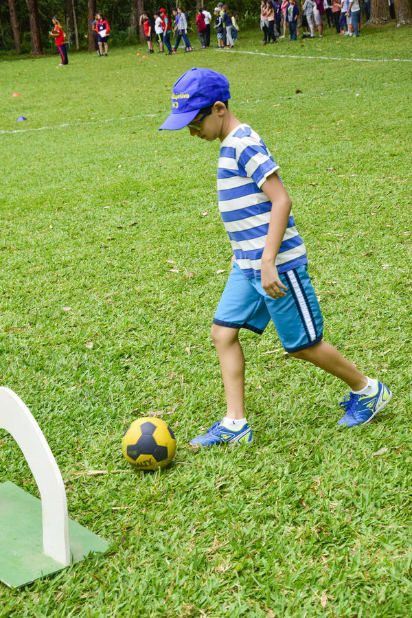 Buy your photos of the eventNR1 � Ol� 6� Ano � 08 a 10/11/17   on Fotop