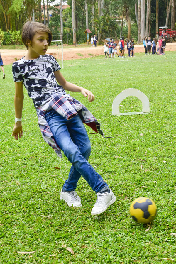 Buy your photos of the eventNR1 � Ol� 6� Ano � 08 a 10/11/17   on Fotop