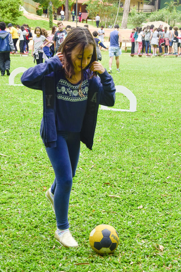 Buy your photos of the eventNR1 � Ol� 6� Ano � 08 a 10/11/17   on Fotop