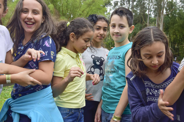 Buy your photos of the eventNR1 � Ol� 6� Ano � 08 a 10/11/17   on Fotop