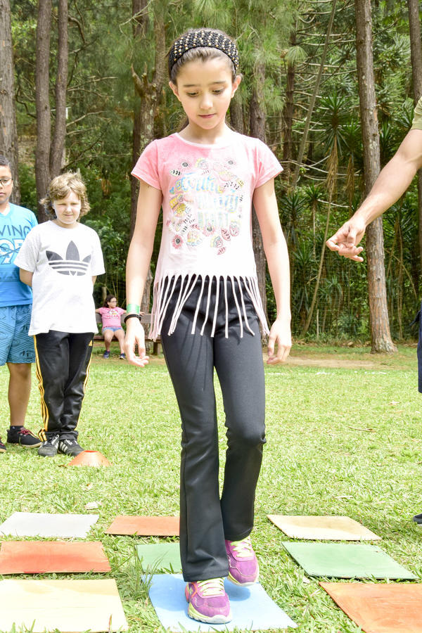 Buy your photos of the eventNR1 � Ol� 6� Ano � 08 a 10/11/17   on Fotop