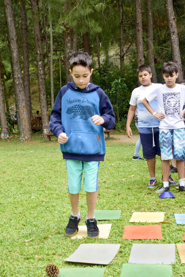 Buy your photos of the eventNR1 � Ol� 6� Ano � 08 a 10/11/17   on Fotop