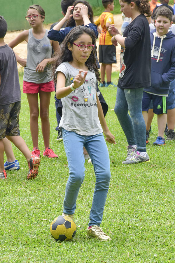 Buy your photos of the eventNR1 � Ol� 6� Ano � 08 a 10/11/17   on Fotop