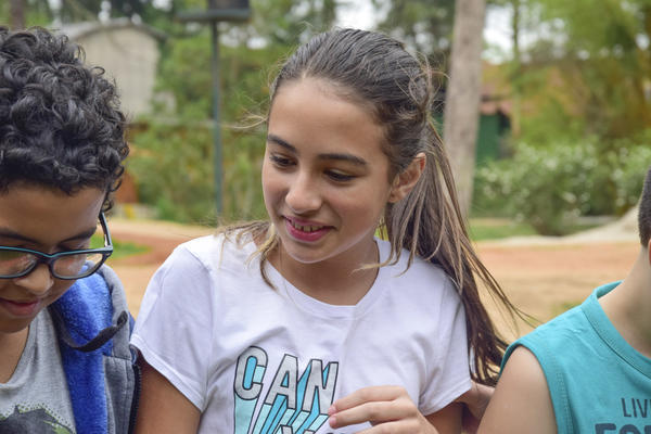 Buy your photos of the eventNR1 � Ol� 6� Ano � 08 a 10/11/17   on Fotop