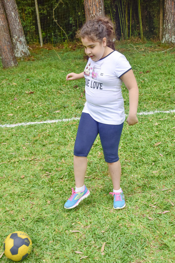 Buy your photos of the eventNR1 � Ol� 6� Ano � 08 a 10/11/17   on Fotop