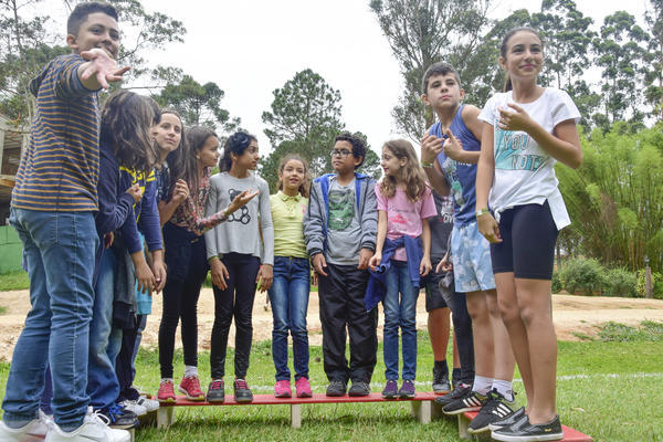 Buy your photos of the eventNR1 � Ol� 6� Ano � 08 a 10/11/17   on Fotop